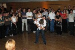 2006 01 07 diabolo 009